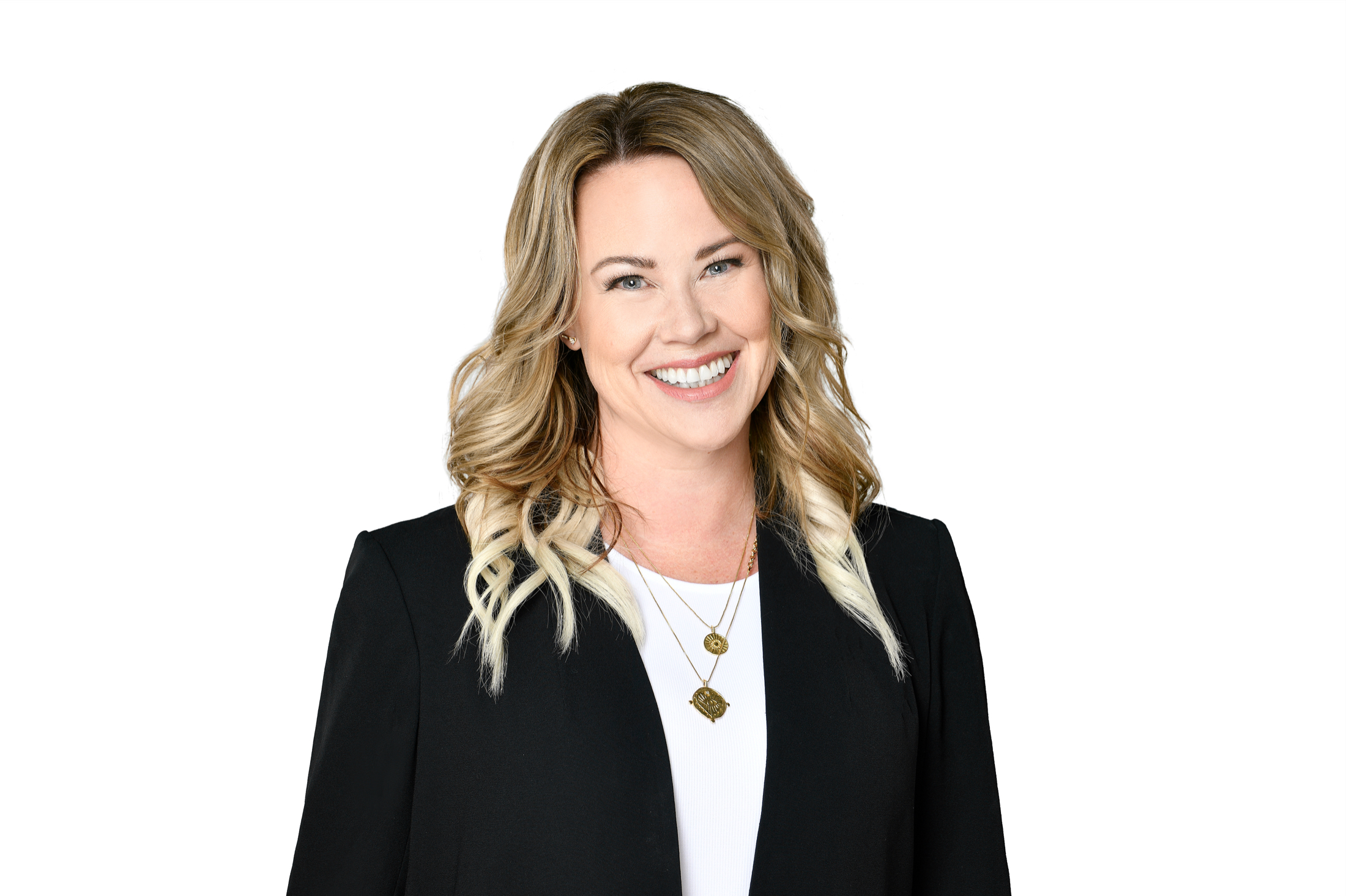 Holly Leclercq, REALTOR® Exit Realty Inter Lake Bridgewater Home